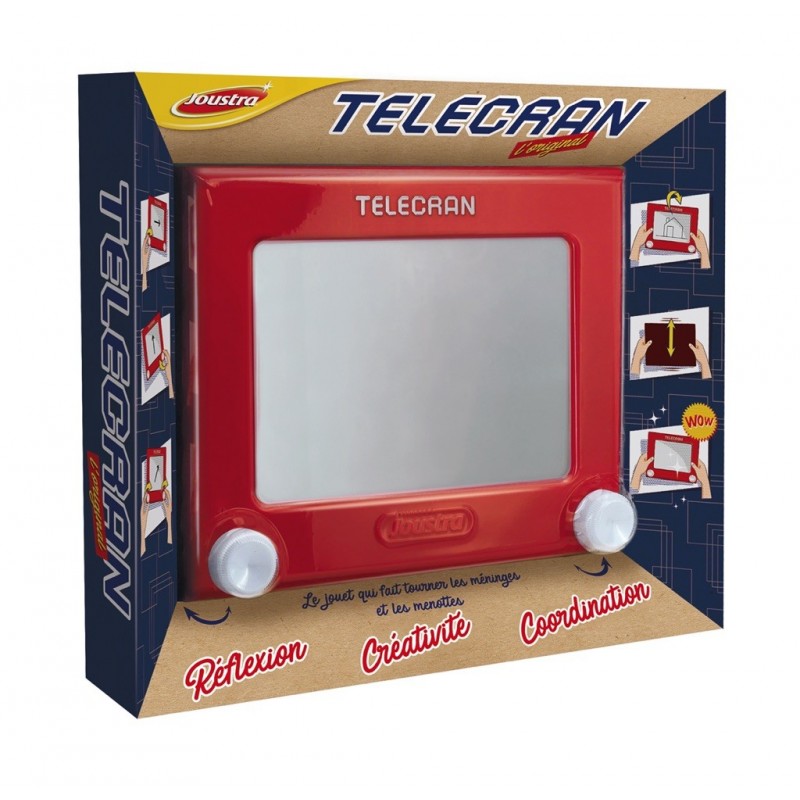 Télécran Original