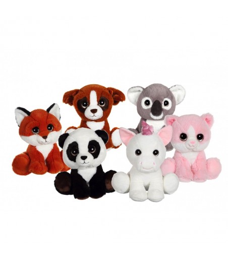 Puppy Eyes Pets 40 cm