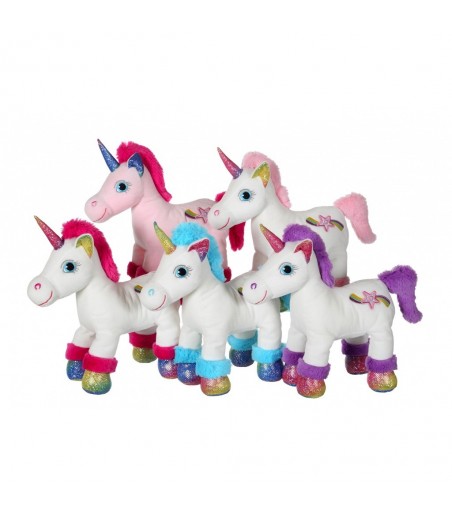 Licorne Lica Bella Sparkle...