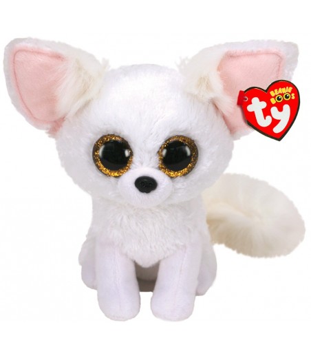 Beanie Boo's - Peluche...