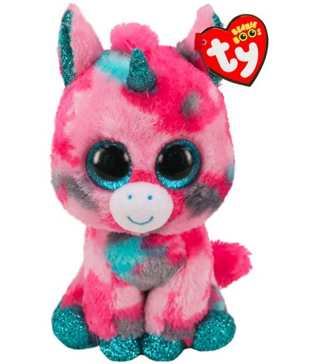 Beanie Boo's - Peluche...