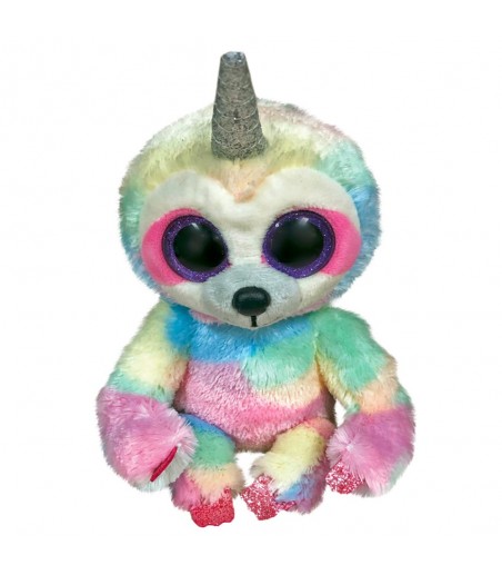 Beanie Boo's - Peluche...