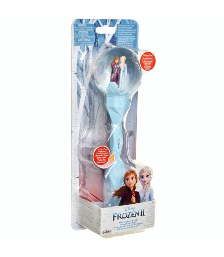 Reine des Neiges 2 -...
