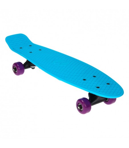 Skate 55 cm