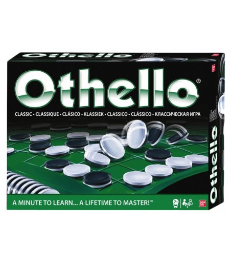 Othello