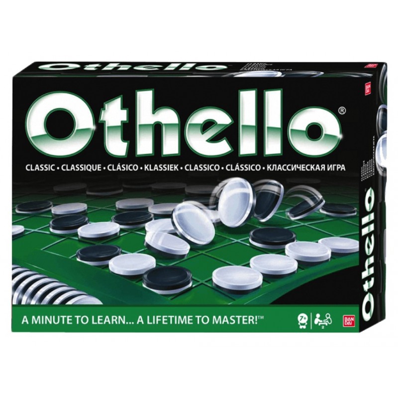 Othello