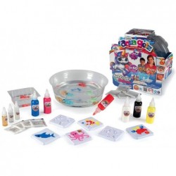 Aqua Gelz - Set Créatif Deluxe