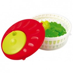 Essoreuse à salade