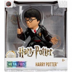 Figurine Harry Potter