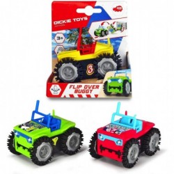 Dickies Flip Buggy 9 cm