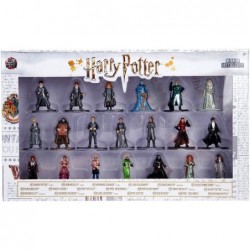 Harry Potter - Set 20...