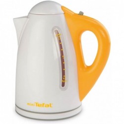 Tefal Bouilloire Express