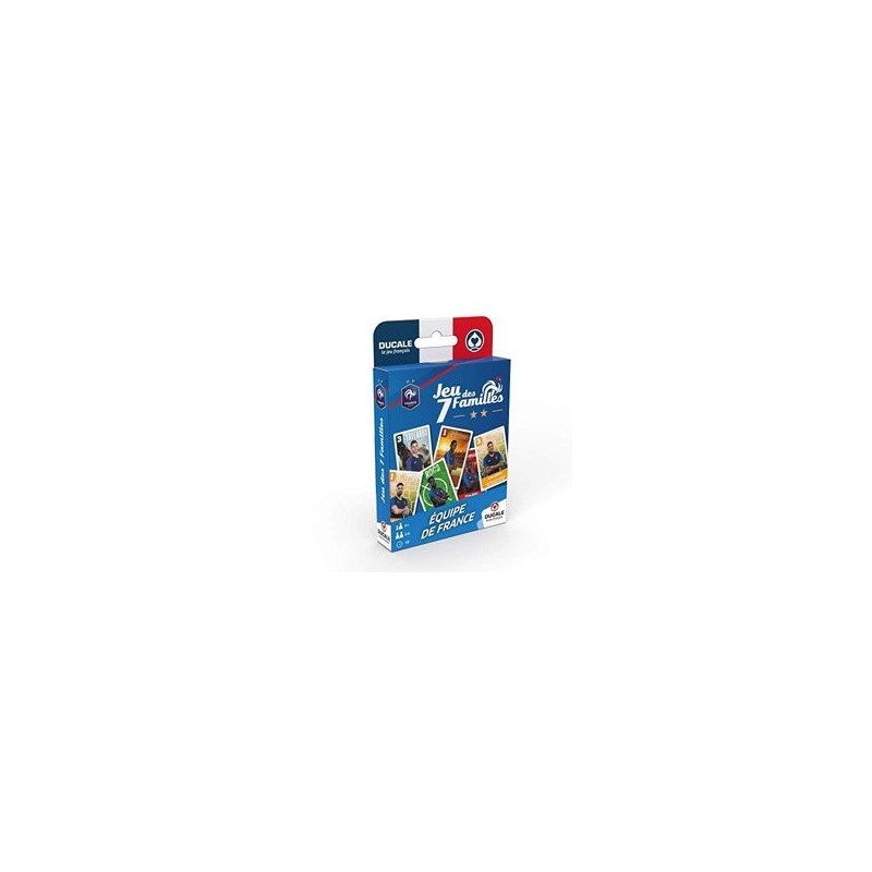 Jeux de poche Mini Bac – Boutique SSVP-Leclerc