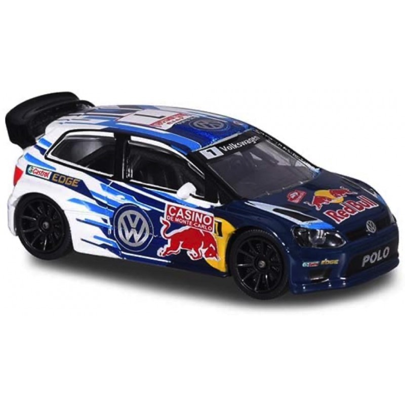 Majorette racing sale