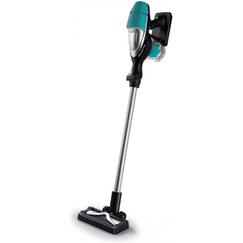 Rowenta Air Force Aspirateur Balai