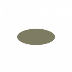 Aluminium mat - Peinture à...