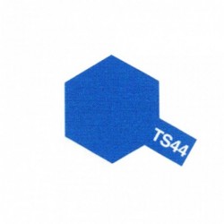 TS44 Bleu brillant -...