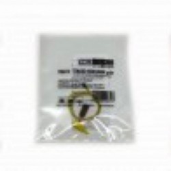 Ampoule verte Faller 180674