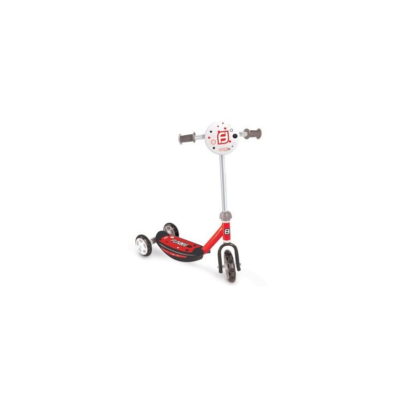 Trottinette Funbee - Ma 1ère Trottinette