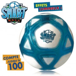 Smart Ball - Football...
