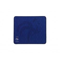 Tapis de souris M gaming FFF