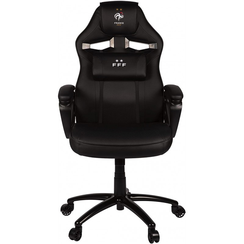 Fauteuil gaming FFF