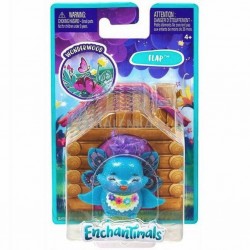 Enchantimals Flap