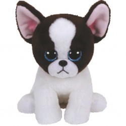 Beanie Babies - Peluche...