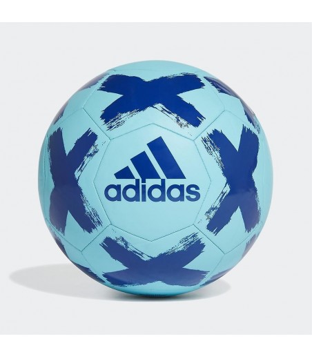Ballon Adidas