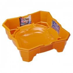Beyblade Burst Rise - Arène...