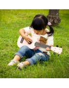 Musique