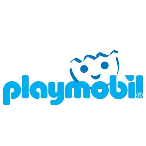 Playmobil