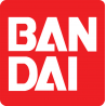 Bandaï