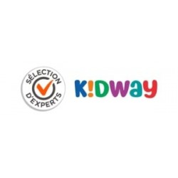 Kidway