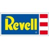 revell