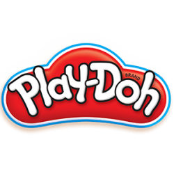 Play-Doh