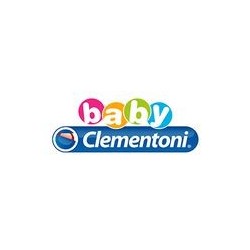 Clementoni