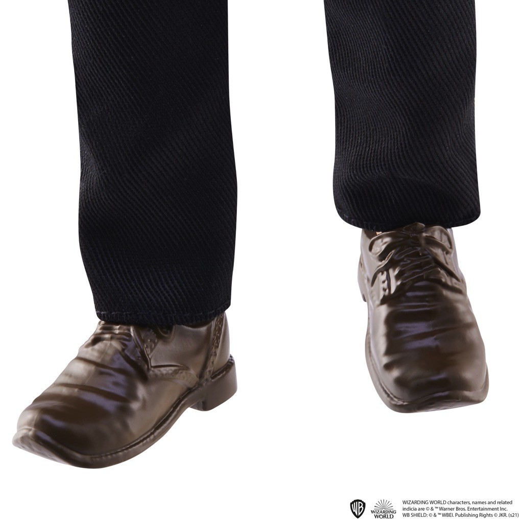 Chaussure pat patrouille clearance leclerc