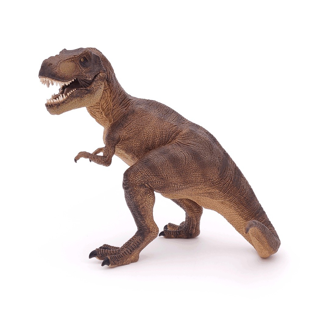 Figurine Dinosaure T-Rex