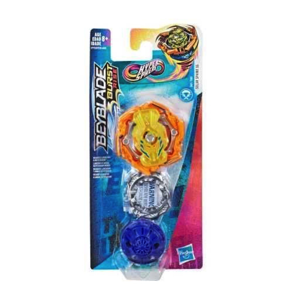 Toupie clearance beyblade leclerc